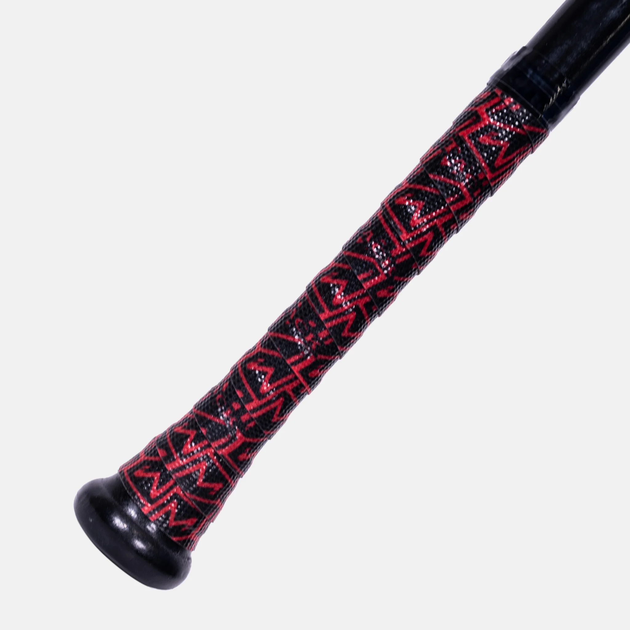 Baseball Equipment