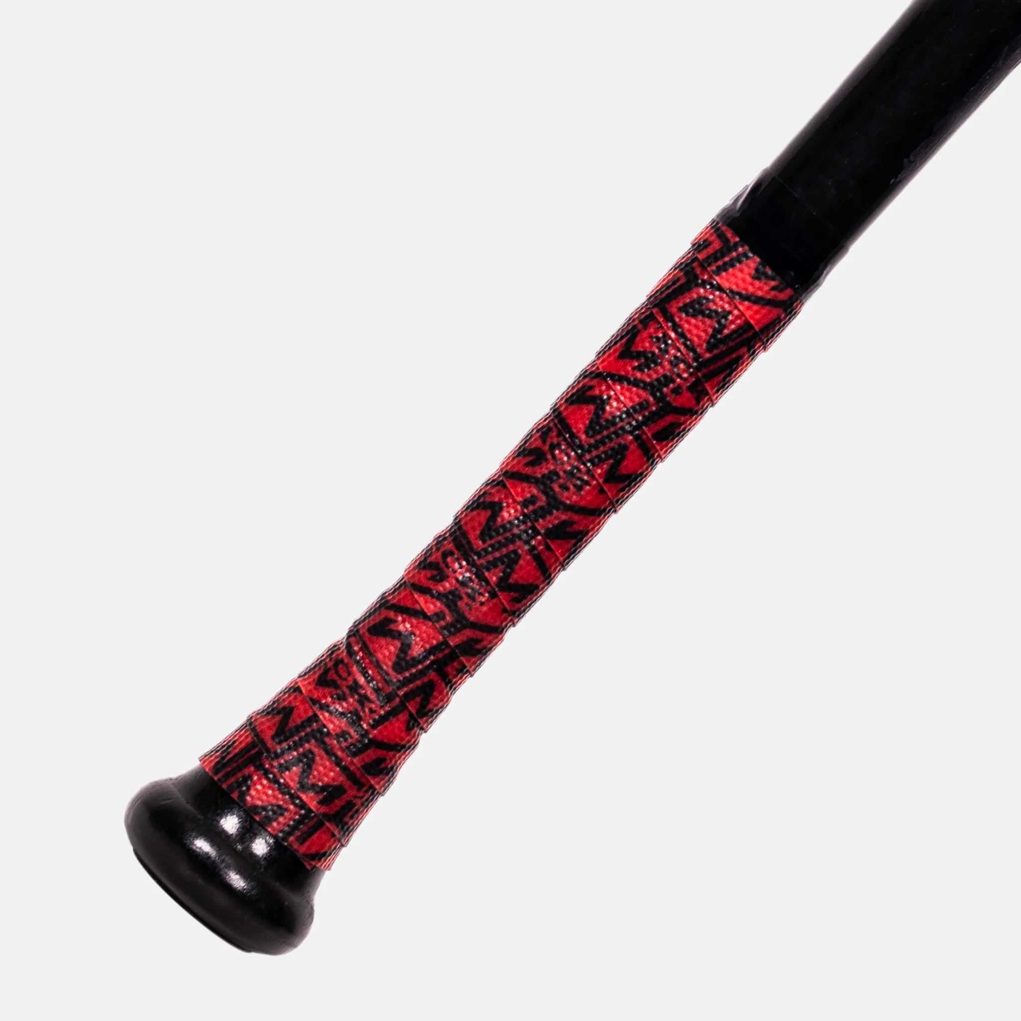 Baseball Essentials